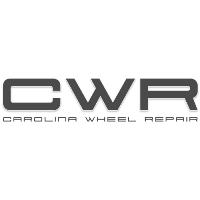 Carolina Wheel Repair image 1